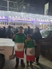 تا پای جان برای ایران 3