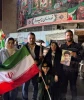 تا پای جان برای ایران 4
