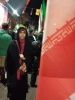 تا پای جان برای ایران 5