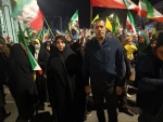 تا پای جان برای ایران 7