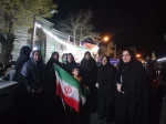 تا پای جان برای ایران 8