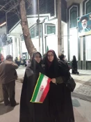 تا پای جان برای ایران 10