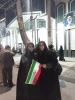 تا پای جان برای ایران 10