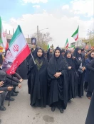 شهادت رهبر شهید انقلاب اسلامی 2