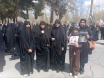 شهادت رهبر شهید انقلاب اسلامی 3