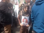 شهادت رهبر شهید انقلاب اسلامی 4