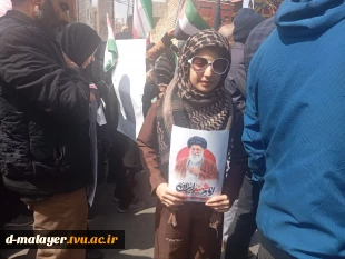 شهادت رهبر شهید انقلاب اسلامی 4