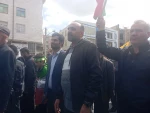 شهادت رهبر شهید انقلاب اسلامی 5