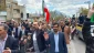 اربعین شهادت رهبر شهید انقلاب اسلامی
