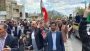 اربعین شهادت رهبر شهید انقلاب اسلامی