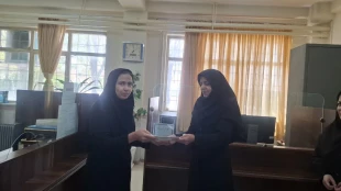 روز معلم 4