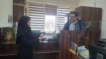 روز معلم 5