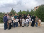 روز پاسداشت زبان فارسی 2