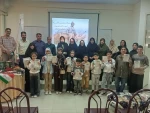 روز پاسداشت زبان فارسی 3