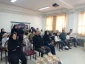 روز پاسداشت زبان فارسی