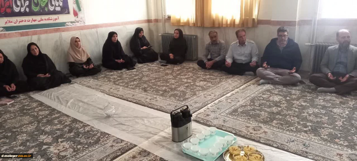سالگرد شهید خدمت آیت الله رئیسی