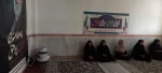سالگرد شهید خدمت آیت الله رئیسی 4