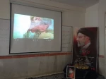 سالگرد شهید خدمت آیت الله رئیسی 5