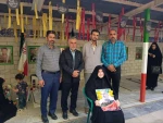 روزعرفه 3