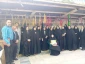 روزعرفه
