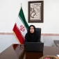 ریاست آموزشکده ملی مهارت دختران ملایر