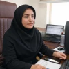 اقاجانی