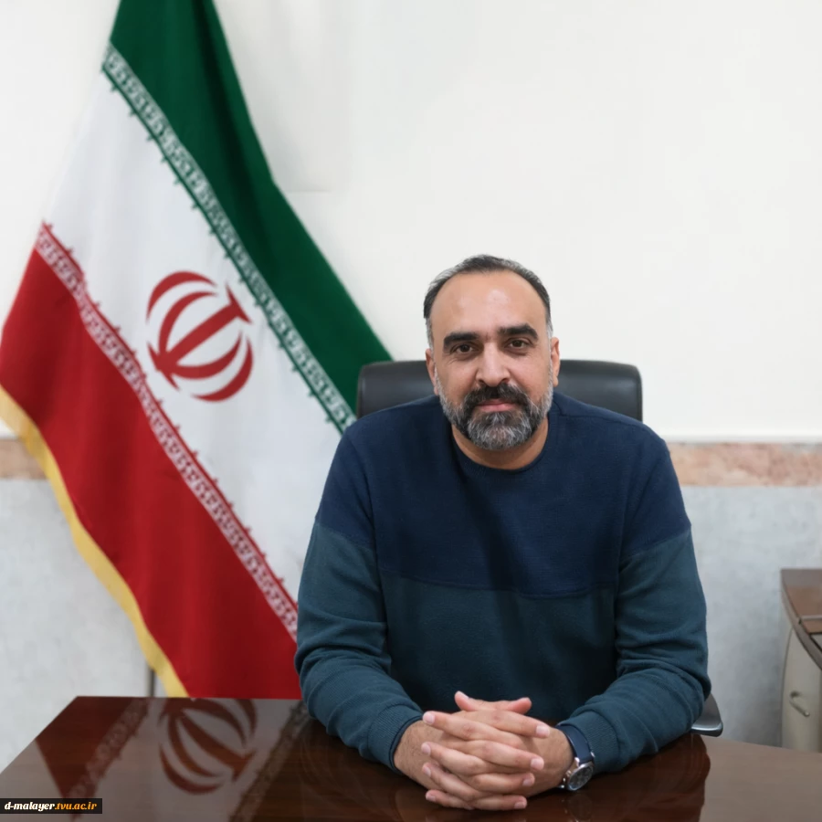 کردی وند1