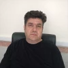 اداره امور مالی ، اداری و پشتیبانی 2
