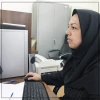 امور ، آموزش و پژوهش و فناوری 2