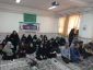 بدرقه رهبر شهید