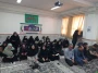 بدرقه رهبر شهید