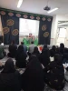 بدرقه رهبر شهید 3
