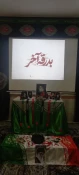 بدرقه رهبر شهید 6