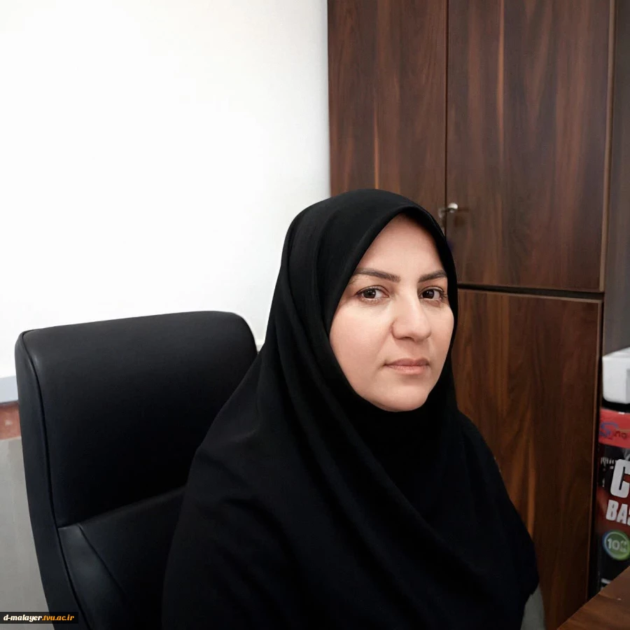 اداره امور فرهنگی ، تربیت بدنی ، مشاوره و سلامت دانشجویی 2