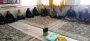 سالگرد شهید خدمت آیت الله رئیسی