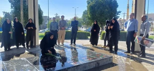 هفته دفاع مقدس گرامی باد 2