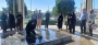 هفته دفاع مقدس گرامی باد