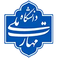 فرم سلامت
قابل توجه کلیه دانشجویان جدید الورود